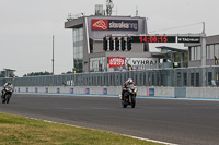 Slovakia-Ring;event-digital-images;motorbikes;no-limits;peter-wileman-photography;trackday;trackday-digital-images